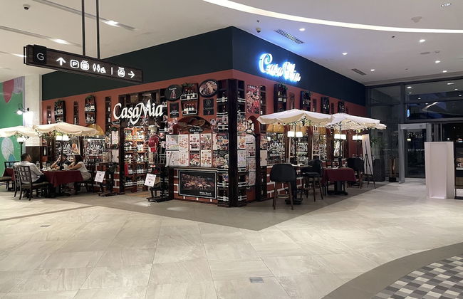 Luxury Air Residences By Makati - Foto 74