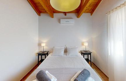 Villa Meroviglia - Photo 15