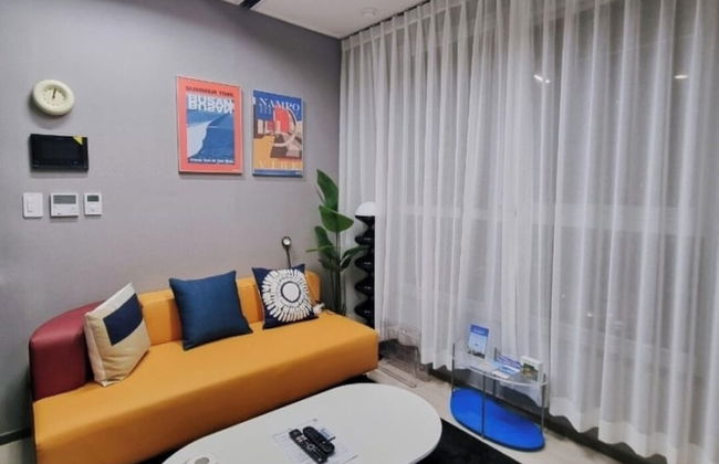 The Bayment Residence - Foto 8