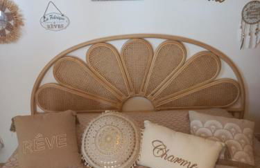 Le Clos des Lauriers - Foto 37