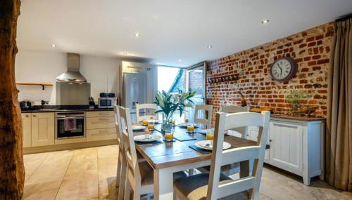 3 Bed in Lower Bodham oc-h29592 - Foto 2, Other