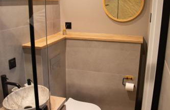 Barbara 76 - Photo 13