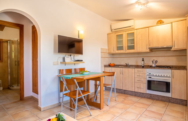 Can Pere Mas - Foto 6