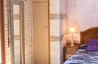 Legaire Etxea - Foto 79