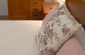 Casa Cirila - Foto 23