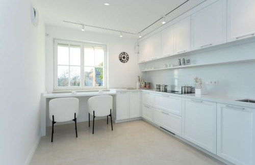 Rheintal Luxusresidenz in Röhndorf - Foto 11