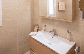 Eugenias Getaway by the Beach - Diminio Escape - Foto 29