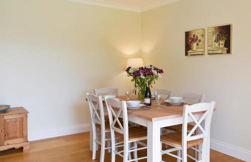 Crown Cottage - Foto 3