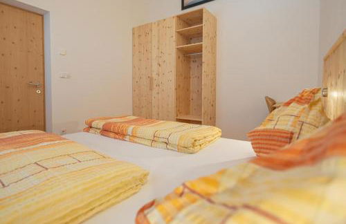 Apartment Enzian - Mesnerhof - Foto 11