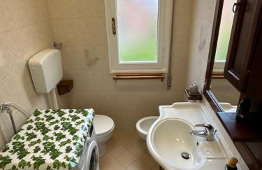 Appartamento vicino al mare con parcheggio - Foto 18