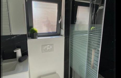 2XL Apartments - Foto 46