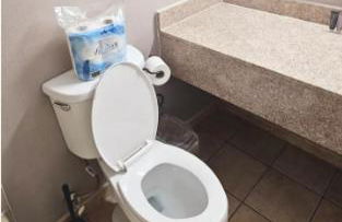 Kiteville Neptune - Foto 32