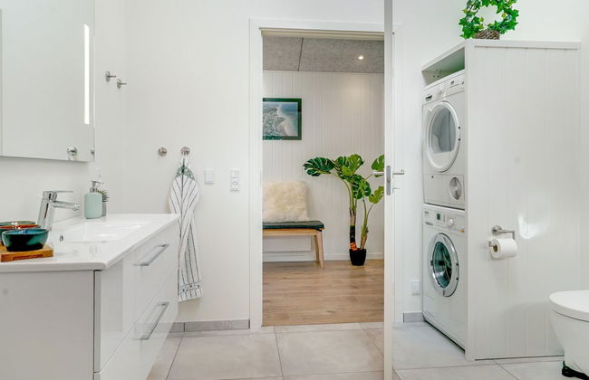 "Cholena" - 700m from the sea - Foto 8