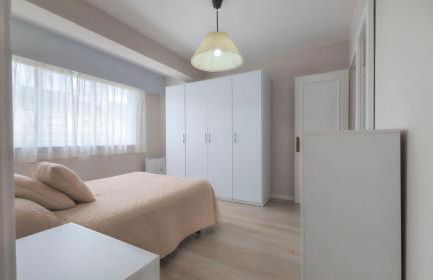 AMPLIO APARTAMENTO EN BURELA - Foto 14