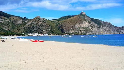 La Sirena Appartamento - Foto 3