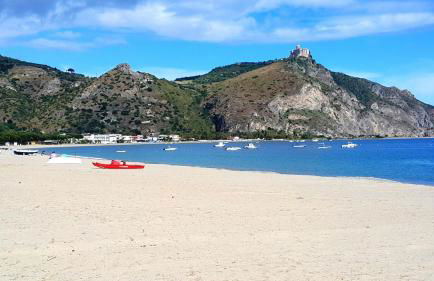 La Sirena Appartamento - Foto 3