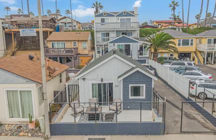 The Shining Sea Crab - Foto 33