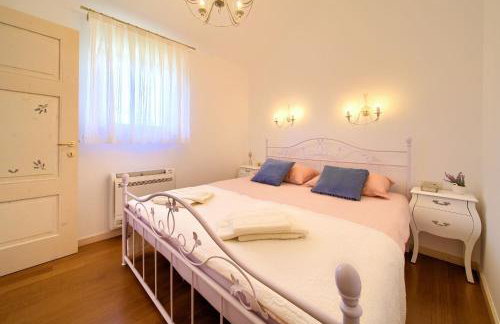 Villa San Vito - Foto 31