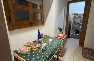 Appartamento al Castello - Photo 30