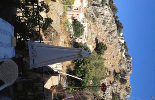 Nikos and Eva Studios - Foto 64