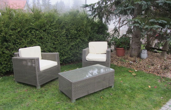 Appartement - Beau-séjour - Foto 7