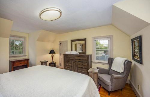 Harrisonburg Hidden Gem Across from JMU & Hotspots - Foto 34