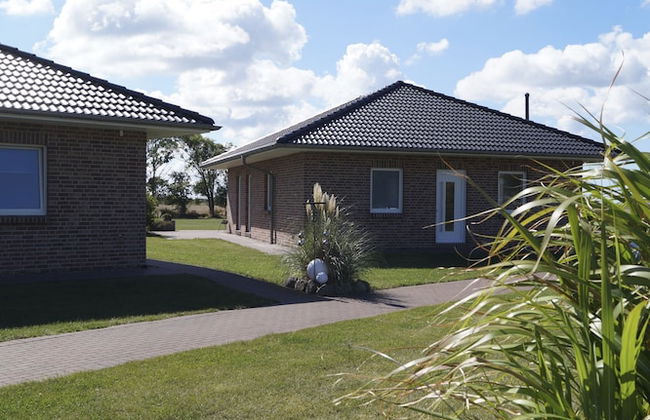 Strandleben Fehmarn - Ferienhaus 3 - Photo 14