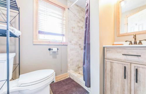 Cloud 50G - The Ultimate Adirondack Experience - Foto 25