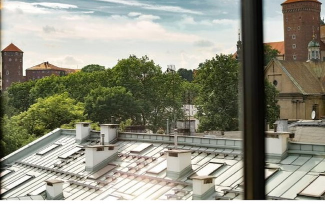 Stradom 15 Apartments - Foto 69