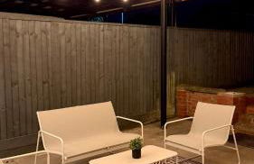 The Sandstone Stay - 5 min from Southmead Hospital - Foto 29