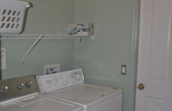 Formosa Villa with Private Pool & 5 Miles to Disney - Foto 24