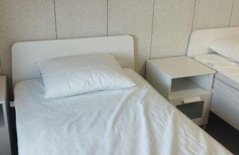 Domaine Les Tamaris - Portes du Soleil - Villa 3 chambres avec Jardin - Climatisation - Accès Animations et Piscines inclus ! - Foto 33