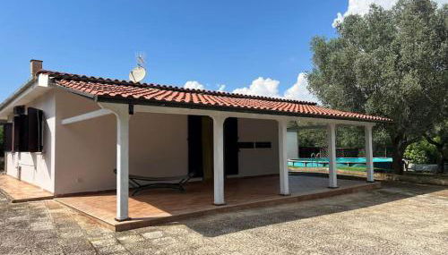 CasaMè - Villa Castelli - Foto 1