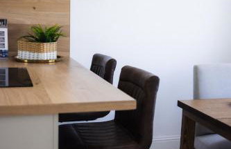 Durham Hideaway - Photo 18