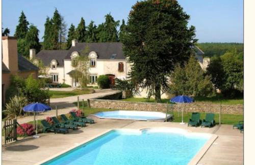 Les Bergeronnettes - Foto 1