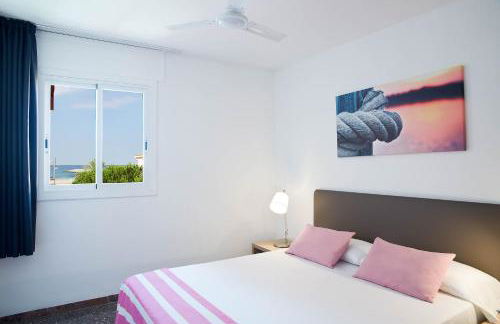 Pierre & Vacances Comarruga - Foto 24