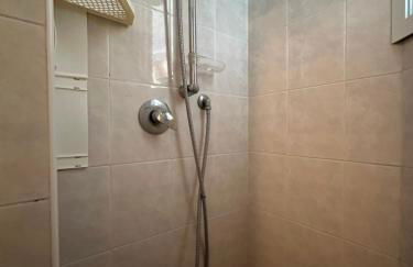 La Conchiglia - Foto 13