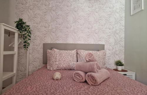 Picasso apartment - Foto 13