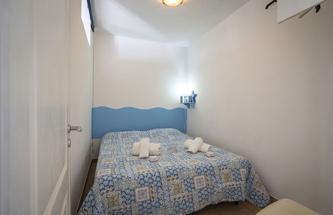 Villa Onda Marina 100 Meters From sea - Foto 3