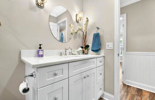 Willow's Harbor - Foto 58