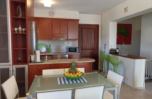 Infinity Night Villa - Foto 22