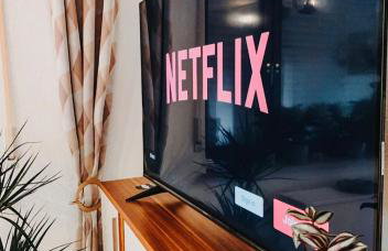 Auszeit am See - Foto 15