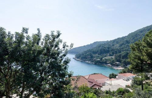 Guest House Kralj - Photo 34