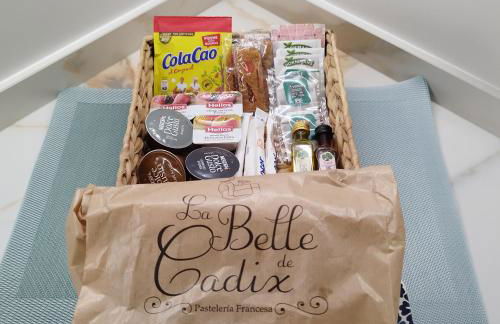 Apartamento reformado con vistas al mar - Photo 18