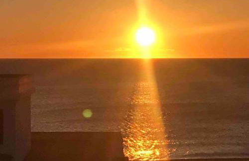 Appartement Tavernes de la Valldigna 4p - Foto 4