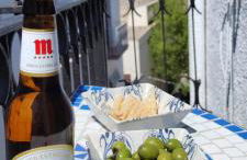 Apartamento Brisa a-mar Peñíscola - Photo 20