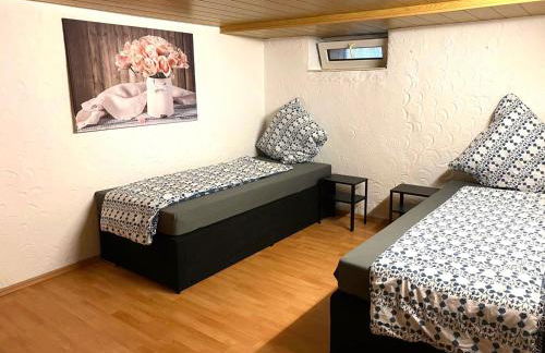 City Apartment Jimmy - Foto 11