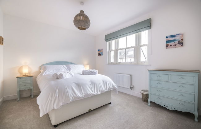 Milford Street - 5 Bed - Saundersfoot - Foto 5