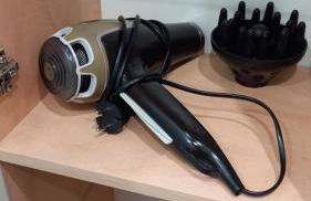 Apartment Anna - Foto 12