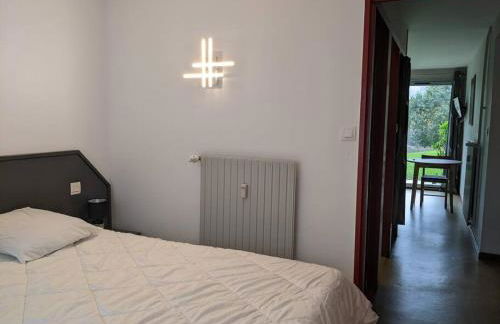 Entre mer et montagne - Foto 9